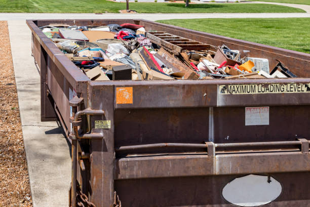 Best Carpet Removal and Disposal  in Bay, AR