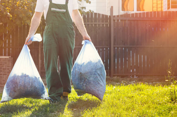 Reliable Bay, AR Junk Removal Services Solutions